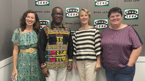 D&iacute;a Internacional en l'Alf&agrave;s del P&iacute; el domingo 20 de octubre.