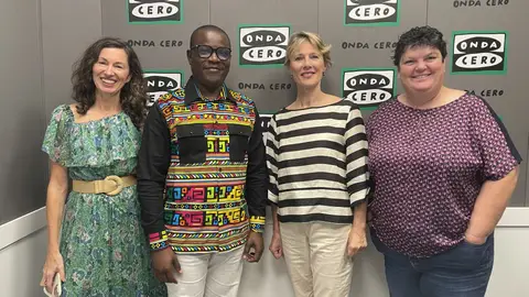 Día Internacional en l'Alfàs del Pí el domingo 20 de octubre. Día Internacional en l'Alfàs del Pí el domingo 20 de octubre.