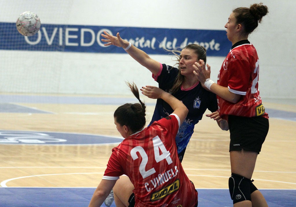 Así fue el fin de semana de nuestros equipos Así fue el fin de semana de nuestros equipos