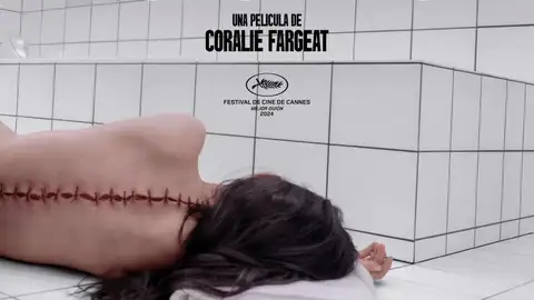 https:www.imdb.com/showtimes/title/tt17526714/MX/44718 https:www.imdb.com/showtimes/title/tt17526714/MX/44718