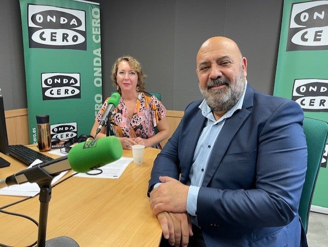 El Ayuntamiento de Palma propone bonificaciones en el IBI para sacar al mercado las viviendas vacías El Ayuntamiento de Palma propone bonificaciones en el IBI para sacar al mercado las viviendas vacías