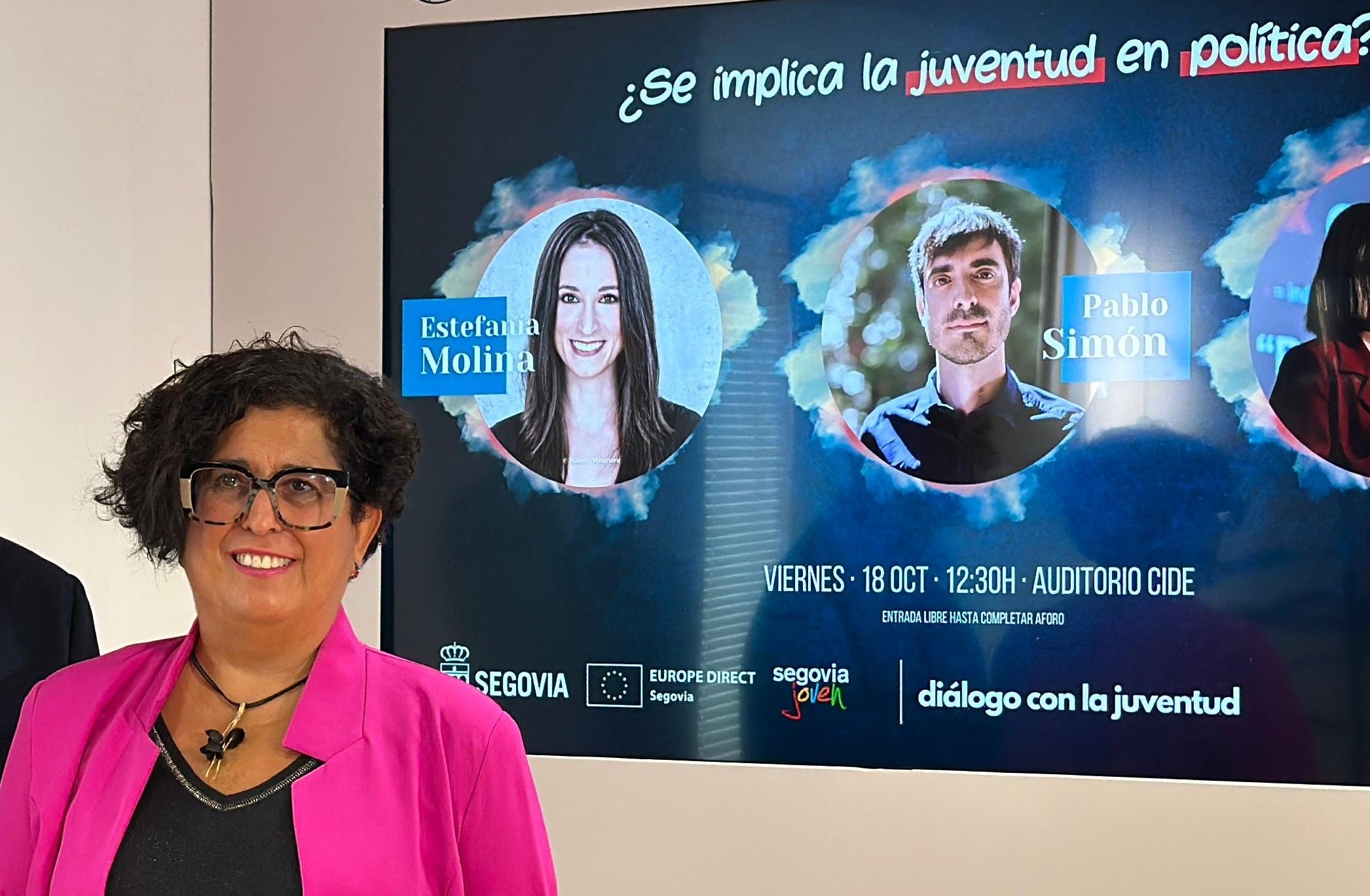  Las ordenanzas fiscales para 2025 se debatirán el miércoles en un pleno extraordinario Las ordenanzas fiscales para 2025 se debatirán el miércoles en un pleno extraordinario