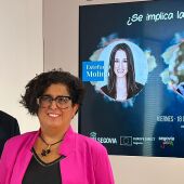 Las ordenanzas fiscales para 2025 se debatirán el miércoles en un pleno extraordinario