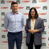 FOTO DIPUTADOS