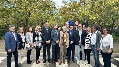 El camping de Gata (Cáceres) reabre tras una inversión de 1,7 millones y con capacidad para 358 personas El camping de Gata (Cáceres) reabre tras una inversión de 1,7 millones y con capacidad para 358 personas