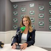 Ana Valdés de @enjoybyana