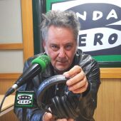 Alejandro Cartujo