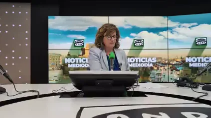 Elena Gijón 14/102024
