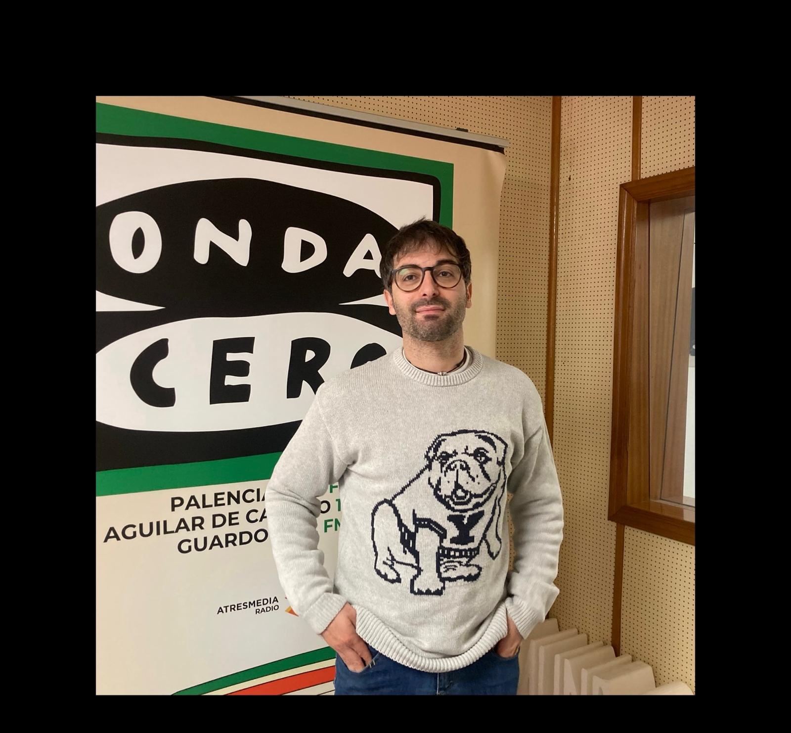 IU-Podemos lleva al Pleno del Ayuntamiento la municipalización del servicio funerario de Palencia IU-Podemos lleva al Pleno del Ayuntamiento la municipalización del servicio funerario de Palencia