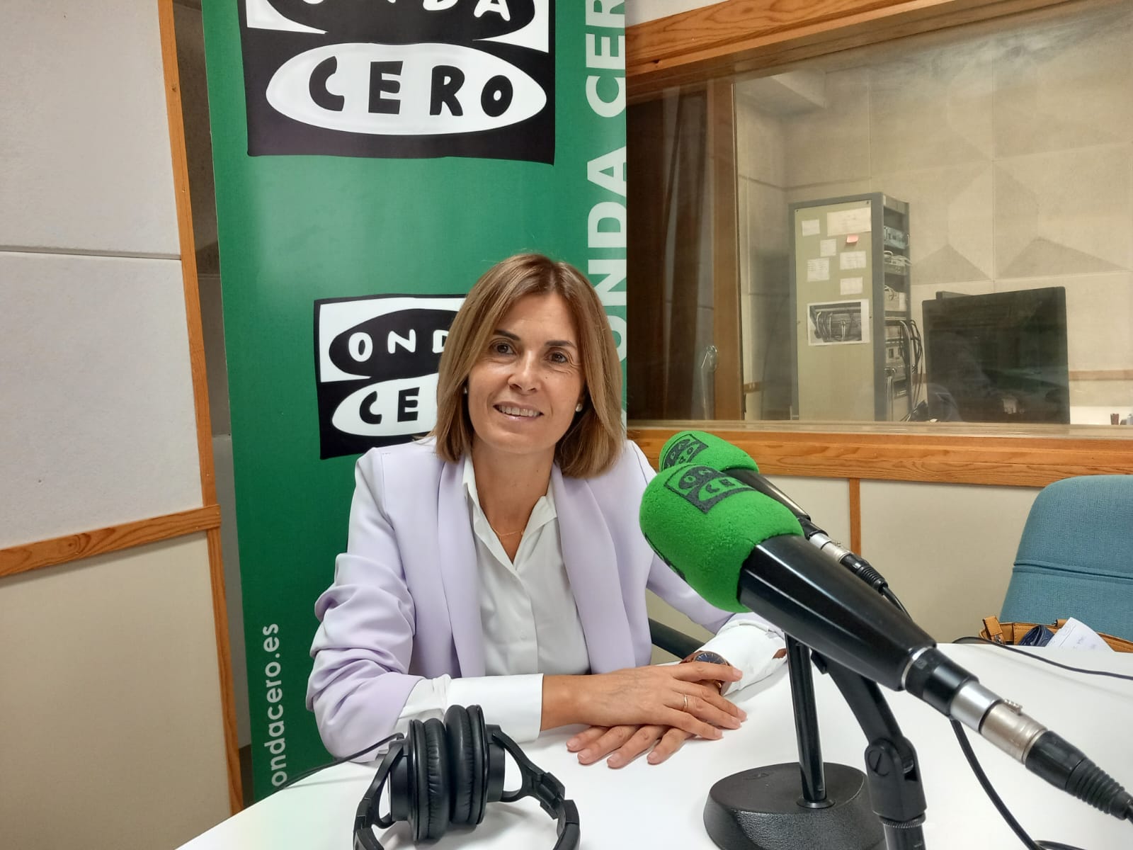 Rodríguez destaca el apoyo de la Diputación con 100.000 euros a empresas y asociaciones de alimentos de Segovia Rodríguez destaca el apoyo de la Diputación con 100.000 euros a empresas y asociaciones de alimentos de Segovia