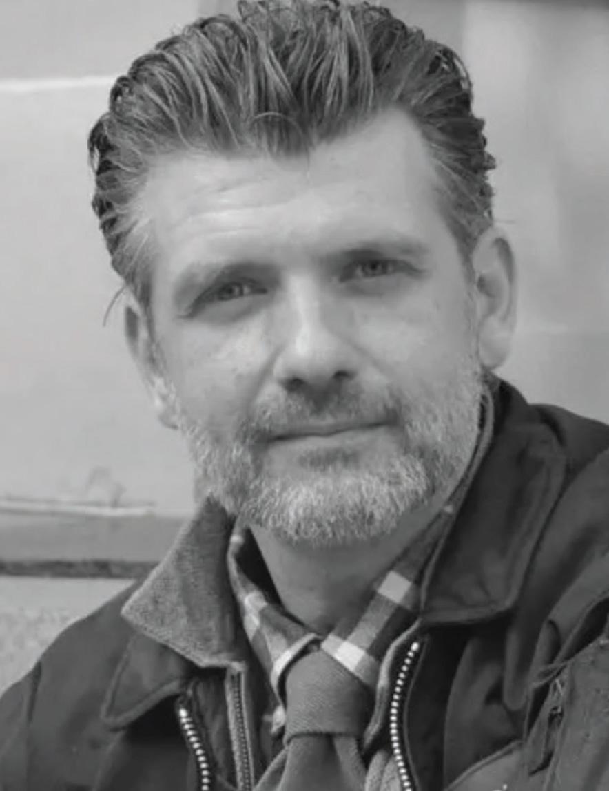 `El buen vasallo´: Diego el desconocido hijo del Cid Campeador `El buen vasallo´: Diego el desconocido hijo del Cid Campeador