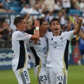 MARBELLA FC