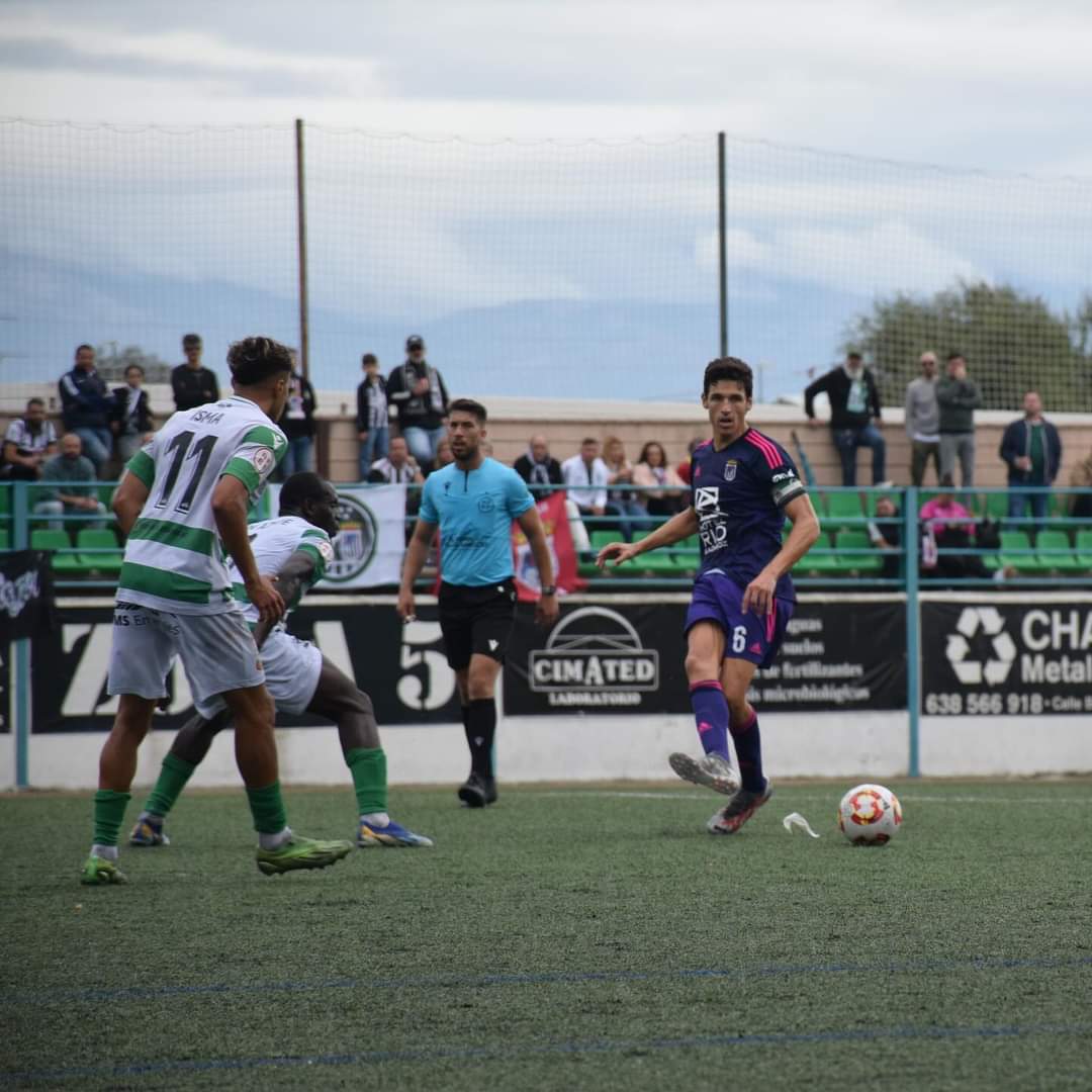Tertulia deportiva Tertulia deportiva