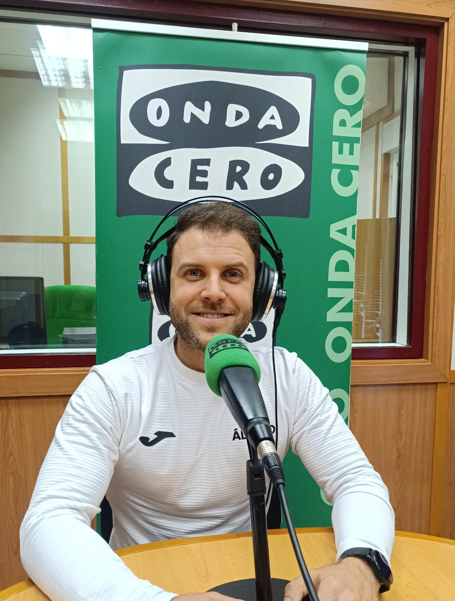 Quítate un peso de encima (23/01/2026) Quítate un peso de encima (23/01/2026)