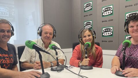 Encuentros de Cine de Autor regresa al teatre Auditori la Vila Joiosa.