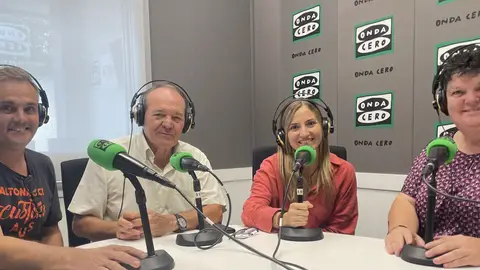 Encuentros de Cine de Autor regresa al teatre Auditori la Vila Joiosa. Encuentros de Cine de Autor regresa al teatre Auditori la Vila Joiosa.