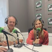 Encuentros de Cine de Autor regresa al teatre Auditori la Vila Joiosa.