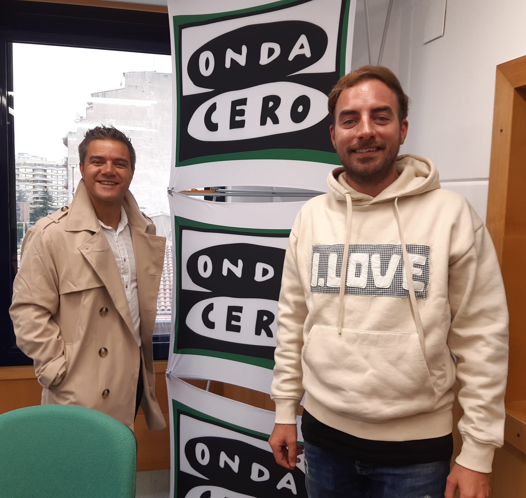 Tertúlia esportiva: Què es mereix l'afició esportiva de Lleida? Tertúlia esportiva: Què es mereix l'afició esportiva de Lleida?