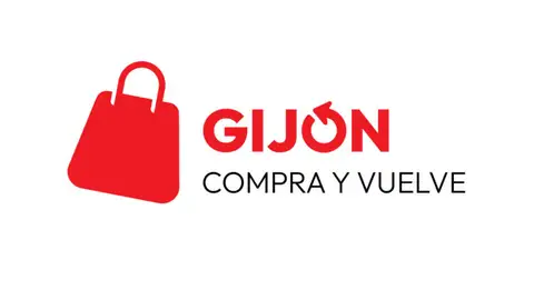 Comienza la campaña Gijón compra y vuelve Comienza la campaña Gijón compra y vuelve