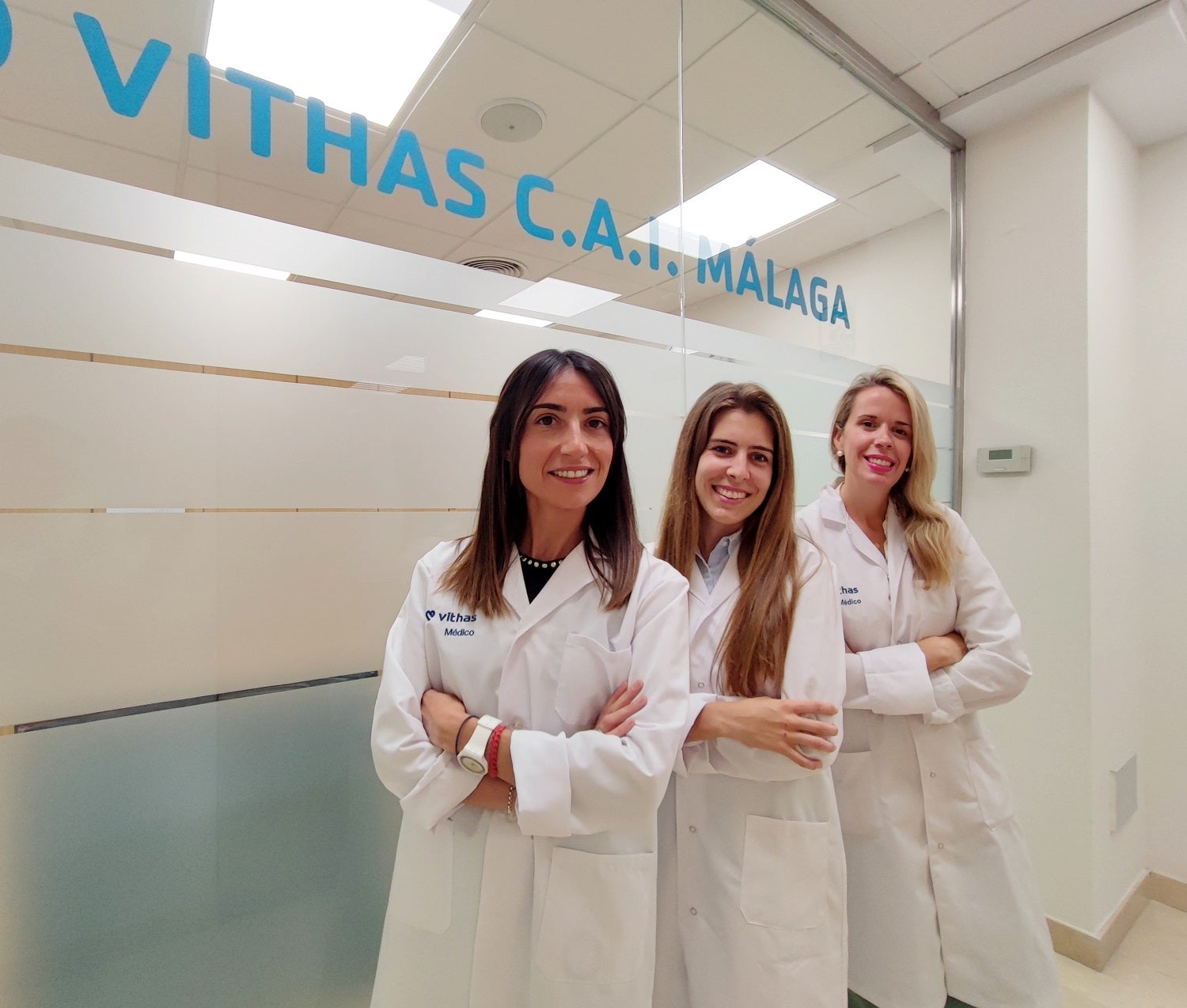 Crianza positiva: qué es y cómo ayuda a mejorar la salud mental de los niños Crianza positiva: qué es y cómo ayuda a mejorar la salud mental de los niños