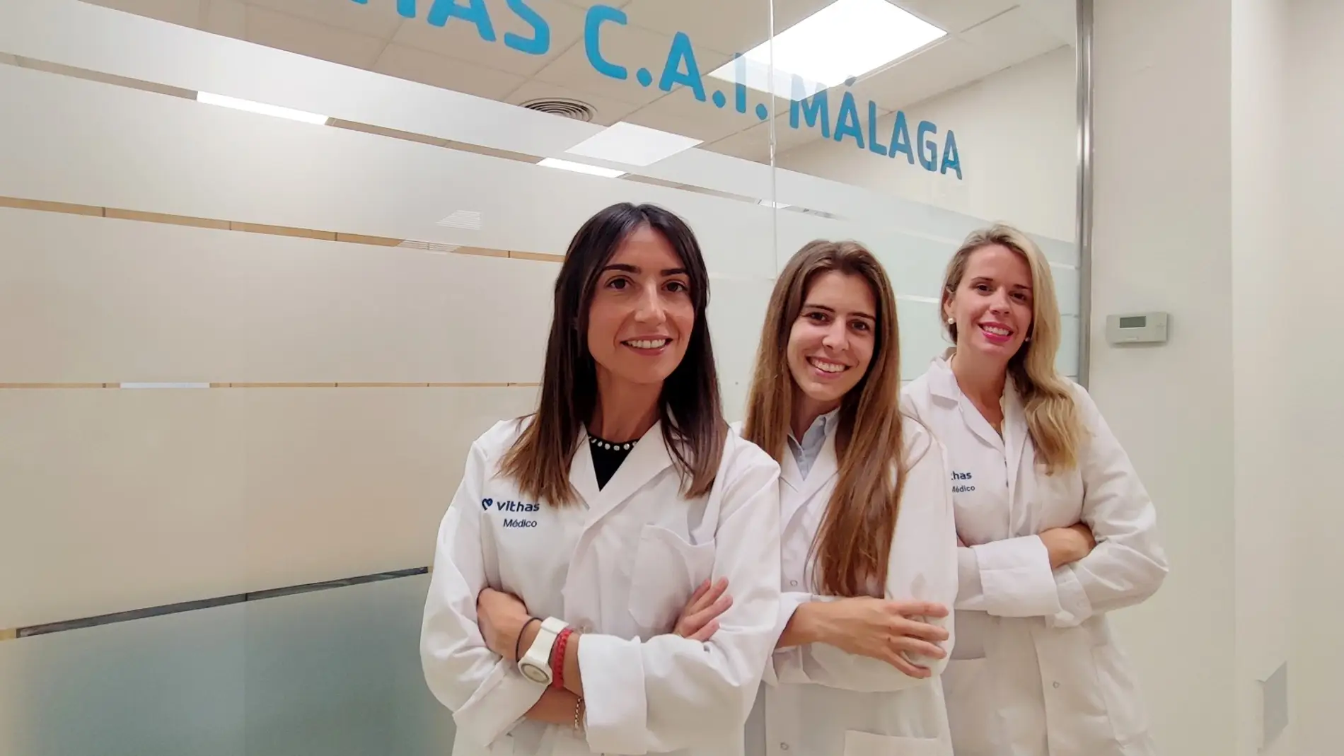 Crianza positiva: qué es y cómo ayuda a mejorar la salud mental de los niños Crianza positiva: qué es y cómo ayuda a mejorar la salud mental de los niños