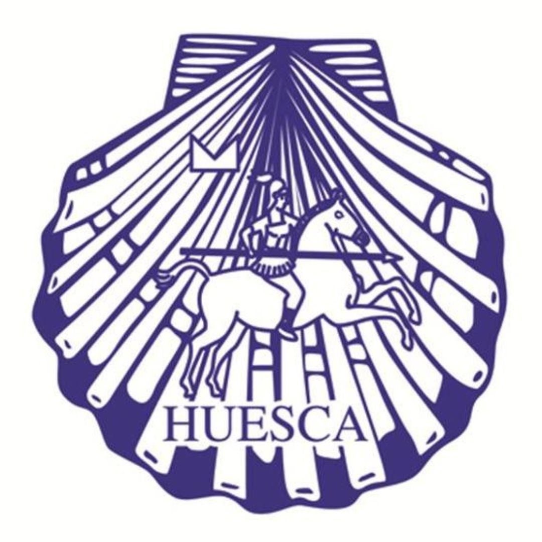 El barrio de Santiago en Huesca organiza las jornadas “Mirando al barrio” El barrio de Santiago en Huesca organiza las jornadas “Mirando al barrio”