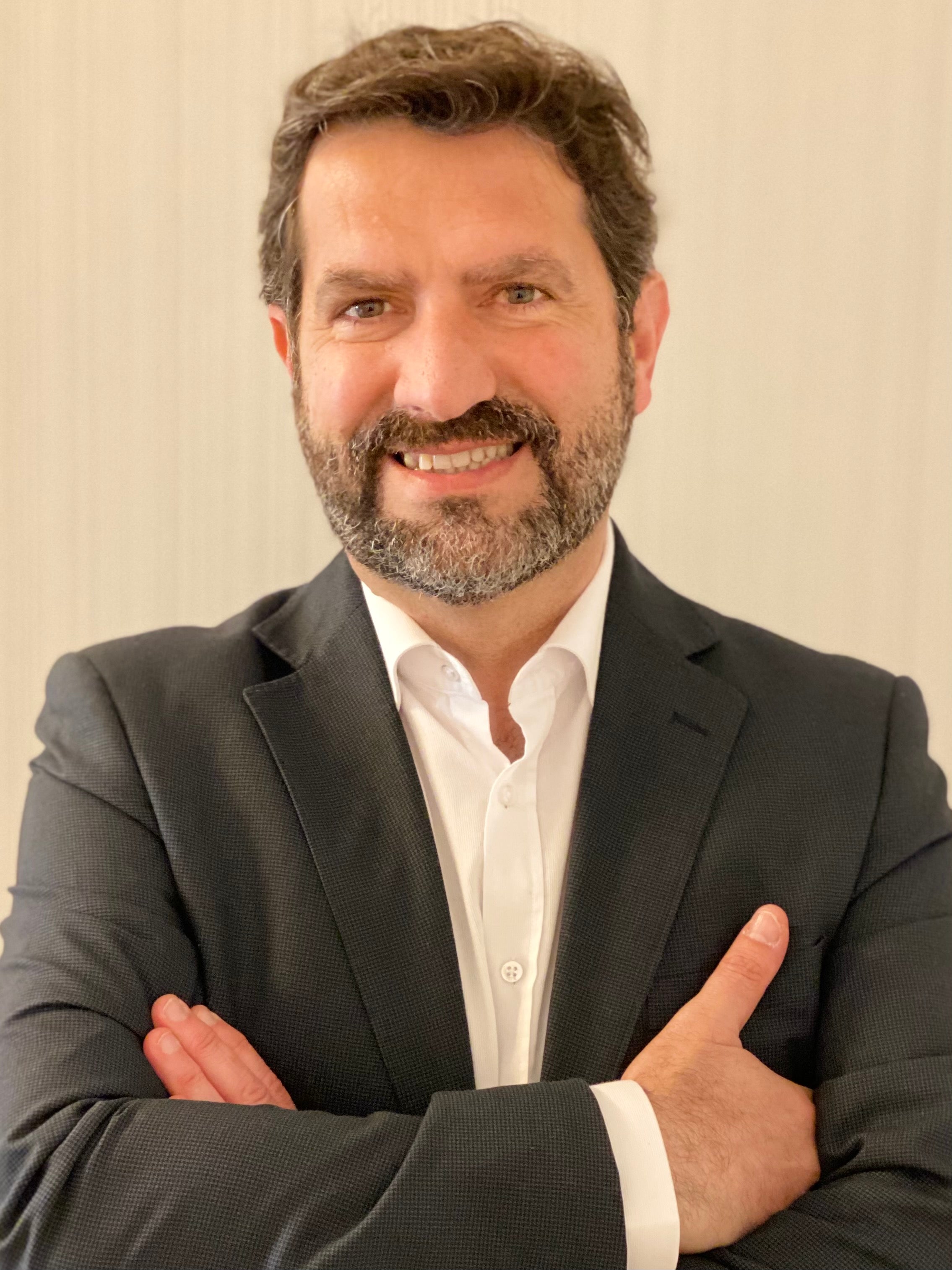 La Fundación Atresmedia recibe el premio por su compromiso social en digitalización del Colegio de Telecomunicaciones de Murcia La Fundación Atresmedia recibe el premio por su compromiso social en digitalización del Colegio de Telecomunicaciones de Murcia