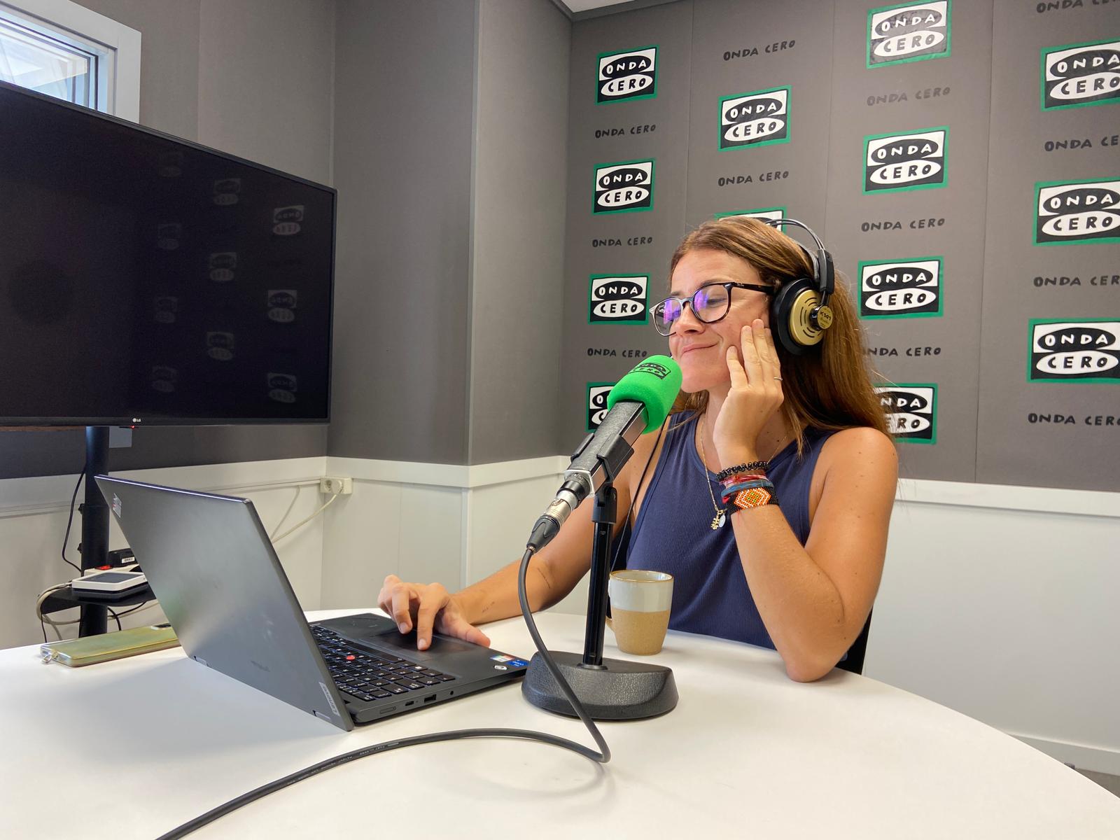 Onda Trending, capítulo 5: amar en tiempos de Tinder Onda Trending, capítulo 5: amar en tiempos de Tinder