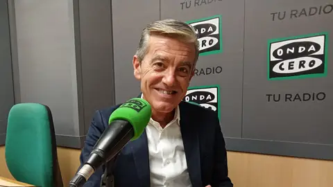 Víctor Santos Víctor Santos