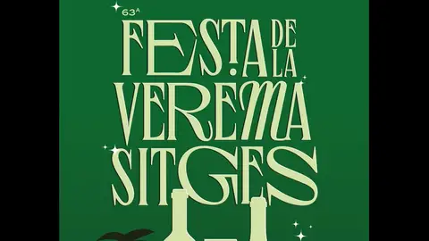 Festa de la Verema Festa de la Verema
