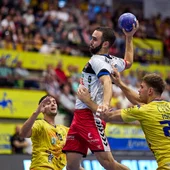 Balonmano Nava Balonmano Nava