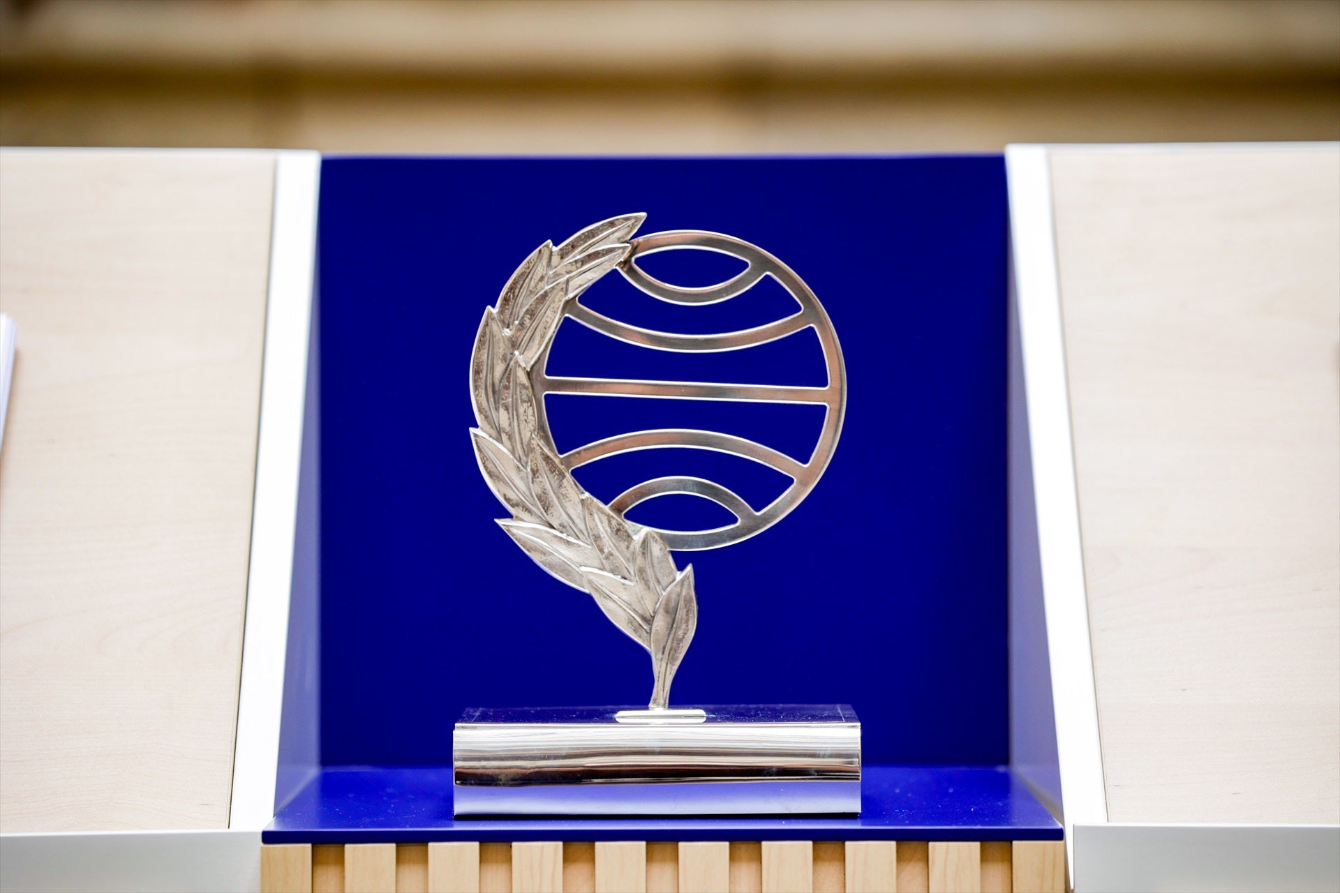 Las 10 novelas finalistas del Premio Planeta 2024 Las 10 novelas finalistas del Premio Planeta 2024
