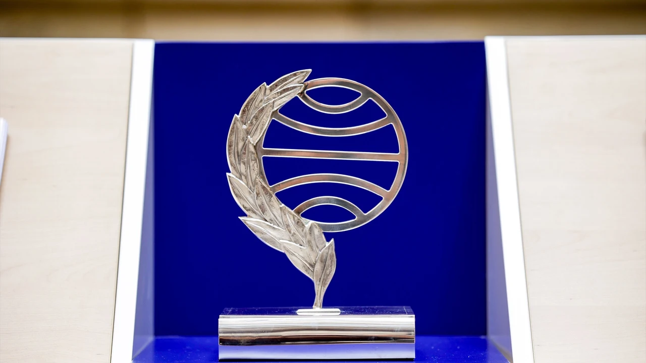 Las 10 novelas finalistas del Premio Planeta 2024