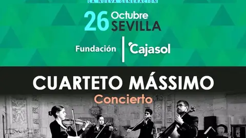 La fiesta del videojuego Andalucía Game 2024 celebra el 26 de octubre en Sevilla su novena edición La fiesta del videojuego Andalucía Game 2024 celebra el 26 de octubre en Sevilla su novena edición