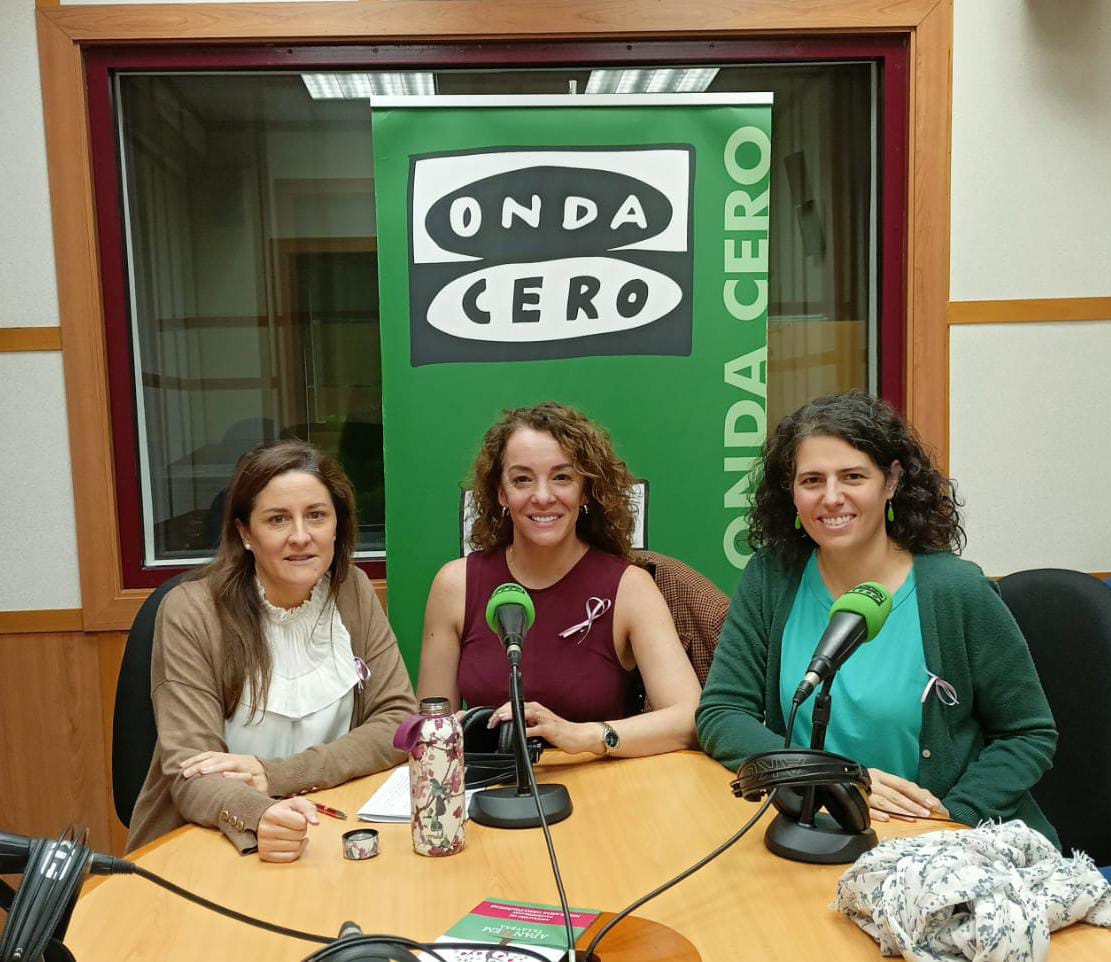 "Normalizar la muerte perinatal, observando nuestro dolor para integrarlo en el proceso de duelo" "Normalizar la muerte perinatal, observando nuestro dolor para integrarlo en el proceso de duelo"