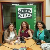 Día Mundial del duelo perinatal