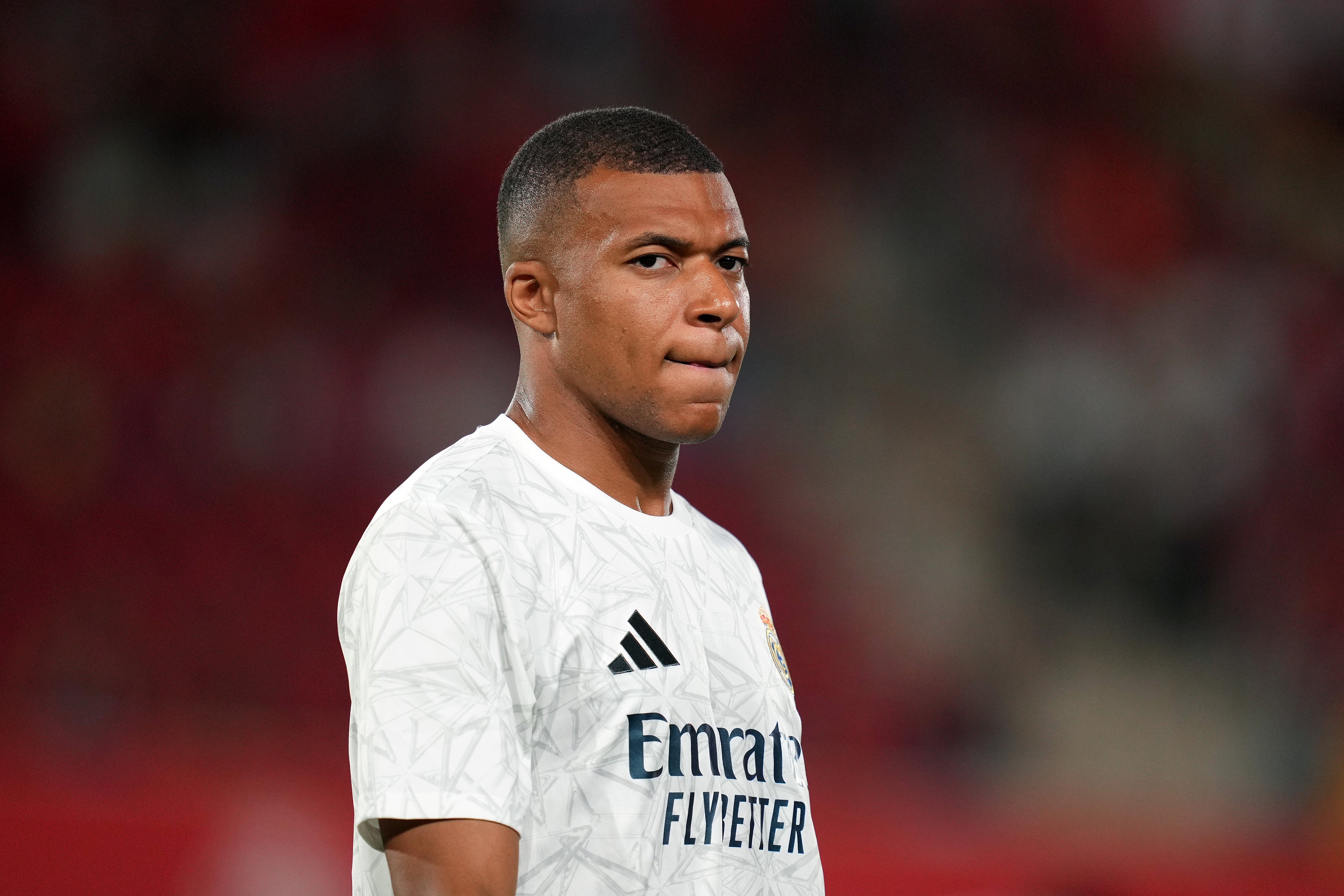Cerrado el caso de violación relacionado con Mbappé Cerrado el caso de violación relacionado con Mbappé
