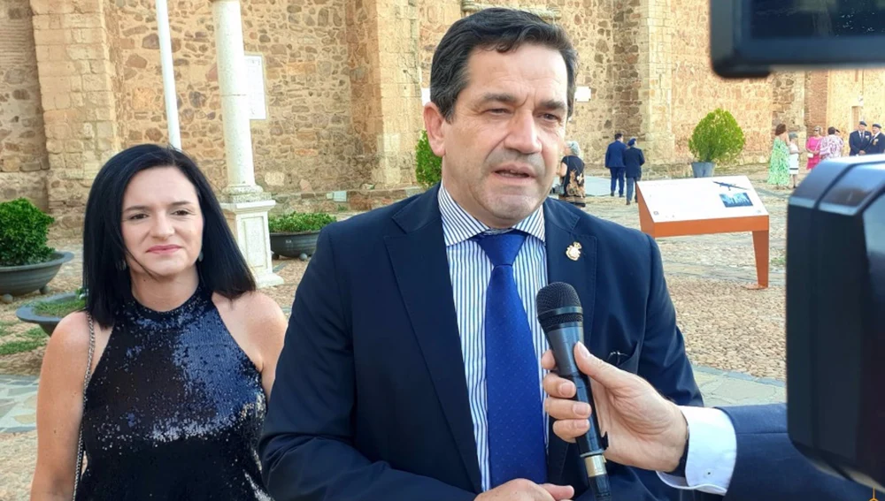 Miguel Ángel Valverde Miguel Ángel Valverde