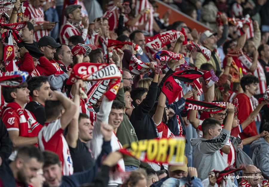 Más de Uno Gijón Deportes 15/10/24 Más de Uno Gijón Deportes 15/10/24