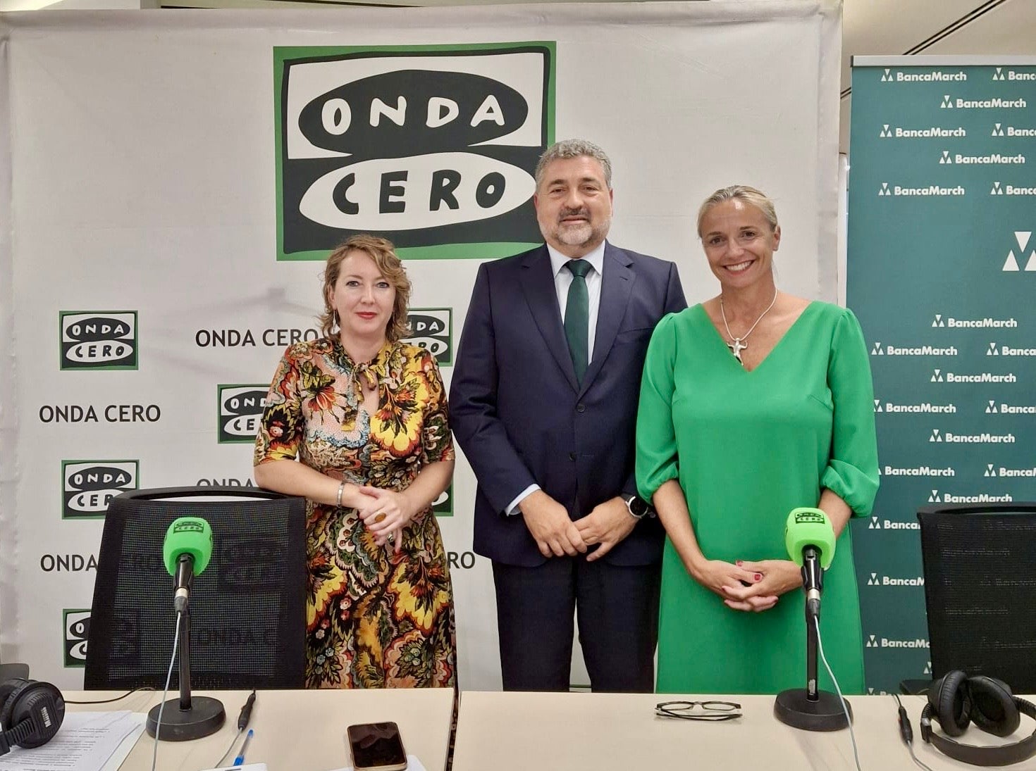 El director de la Unidad de Hoteles y Turismo de Banca March: "Tenemos que sacar pecho de ser líderes en turismo en Baleares" El director de la Unidad de Hoteles y Turismo de Banca March: "Tenemos que sacar pecho de ser líderes en turismo en Baleares"