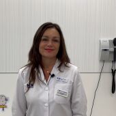 HM Hospitales 