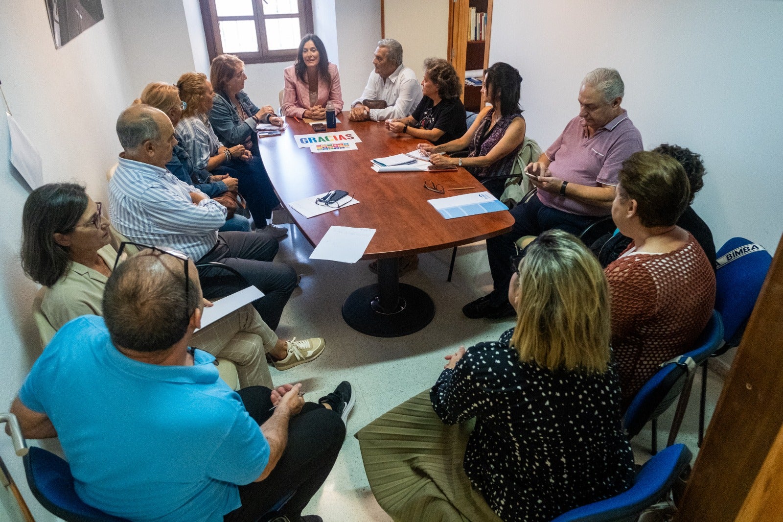 ¿Pueden las Comunidades de Propietarios aprobar asuntos que no figuran en el Orden del Día de sus reuniones? ¿Pueden las Comunidades de Propietarios aprobar asuntos que no figuran en el Orden del Día de sus reuniones?