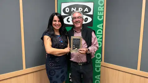 Onda Literaria Onda Literaria