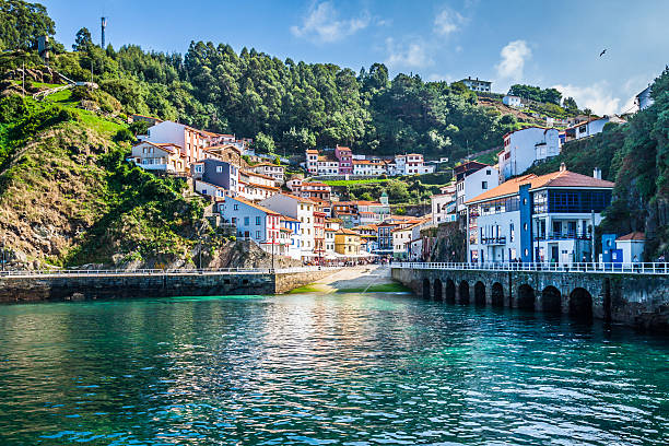 Lugares de ensueño Lugares de ensueño
