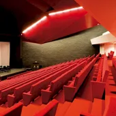 Auditorio Teatre Auditori Auditorio Teatre Auditori
