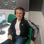 Carlos Recio Carlos Recio