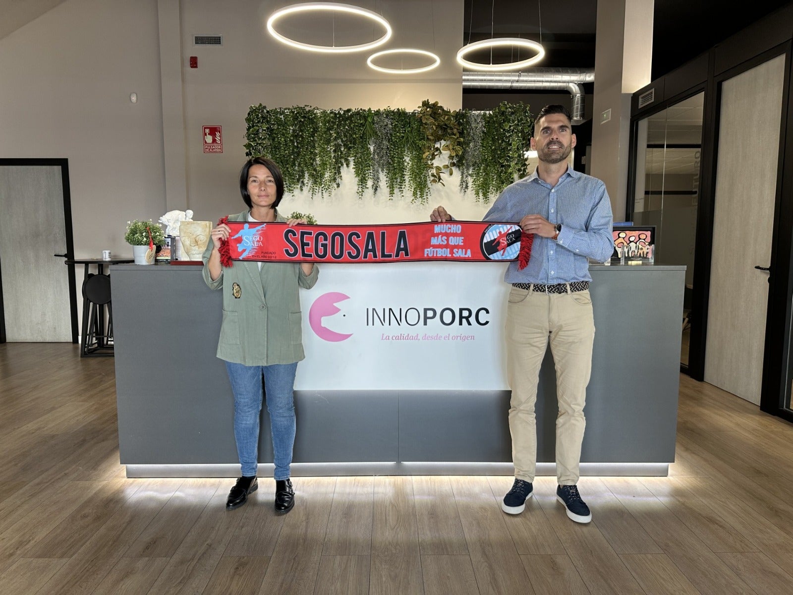 Deportes Onda Cero Segovia 15/10/2024 Deportes Onda Cero Segovia 15/10/2024