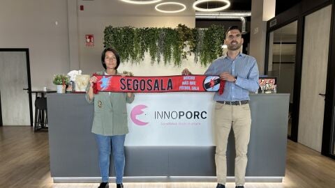 Onda Cero Segovia deportes