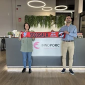 Segosala inicia el nuevo curso deportivo con unos 250 integrantes en todos los niveles Segosala inicia el nuevo curso deportivo con unos 250 integrantes en todos los niveles