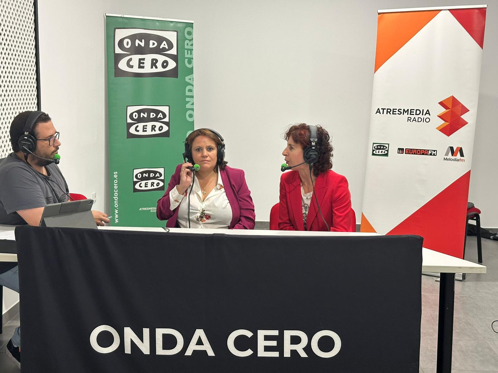 Programa especial Mujer Rural Programa especial Mujer Rural